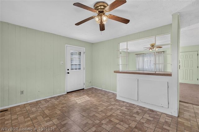 3409 Zion Road, Van Buren, AR 72956