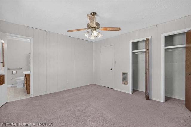 3409 Zion Road, Van Buren, AR 72956
