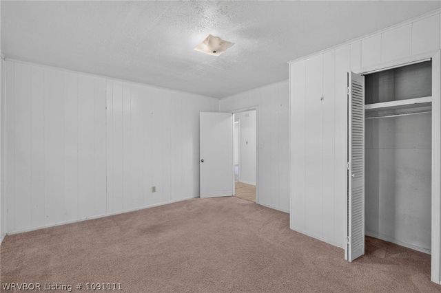 3409 Zion Road, Van Buren, AR 72956