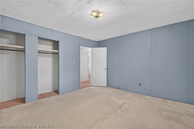 3409 Zion Road, Van Buren, AR 72956