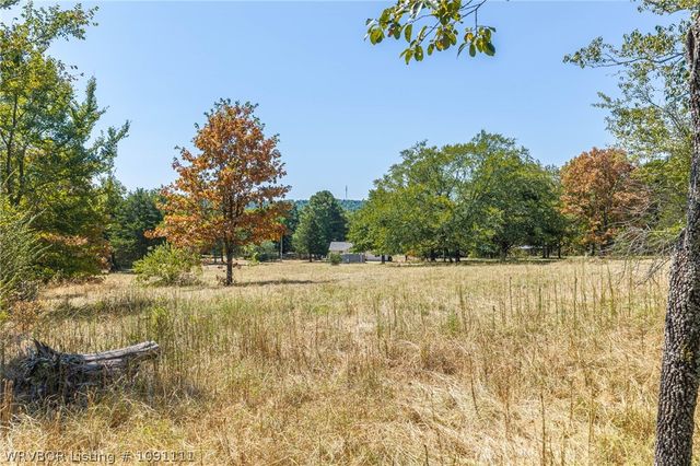 3409 Zion Road, Van Buren, AR 72956