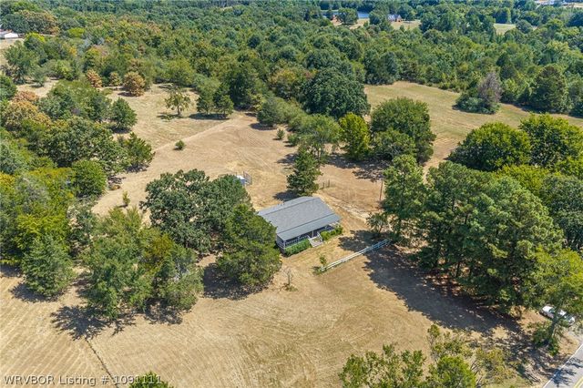 3409 Zion Road, Van Buren, AR 72956