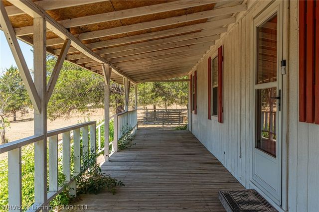 3409 Zion Road, Van Buren, AR 72956