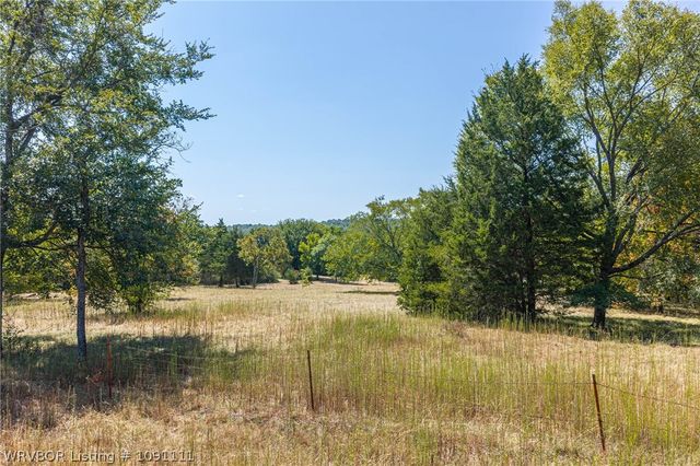 3409 Zion Road, Van Buren, AR 72956