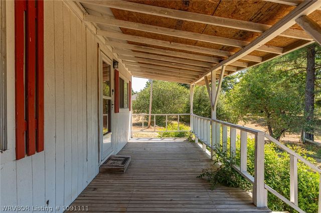 3409 Zion Road, Van Buren, AR 72956