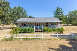 3409 Zion Road, Van Buren, AR 72956