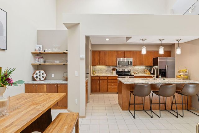 1675 Brueberry Lane, Arden Hills, MN 55112