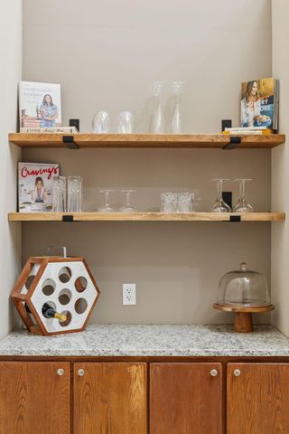 1675 Brueberry Lane, Arden Hills, MN 55112