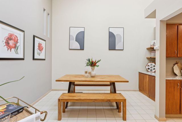 1675 Brueberry Lane, Arden Hills, MN 55112