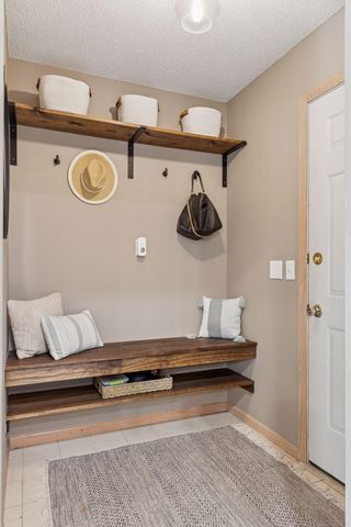 1675 Brueberry Lane, Arden Hills, MN 55112