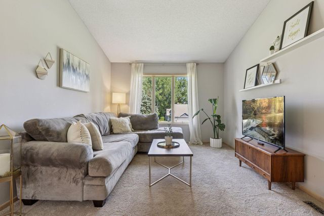 1675 Brueberry Lane, Arden Hills, MN 55112