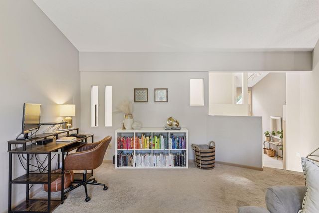 1675 Brueberry Lane, Arden Hills, MN 55112