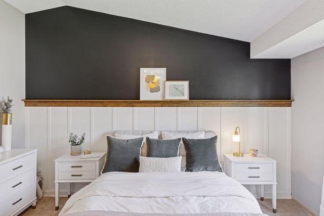 1675 Brueberry Lane, Arden Hills, MN 55112