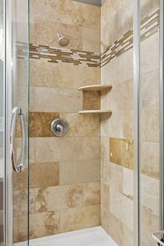 1675 Brueberry Lane, Arden Hills, MN 55112