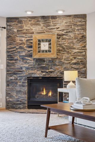 1675 Brueberry Lane, Arden Hills, MN 55112