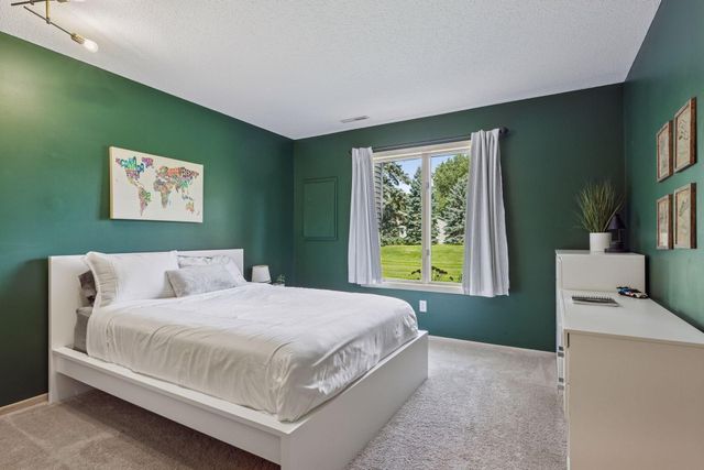 1675 Brueberry Lane, Arden Hills, MN 55112