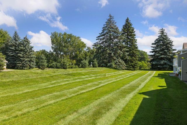 1675 Brueberry Lane, Arden Hills, MN 55112