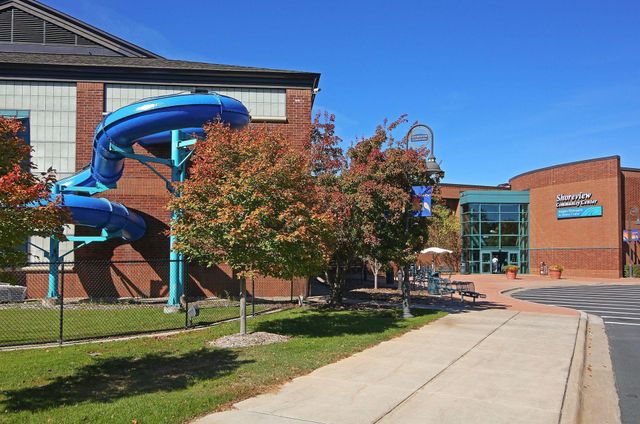 1675 Brueberry Lane, Arden Hills, MN 55112