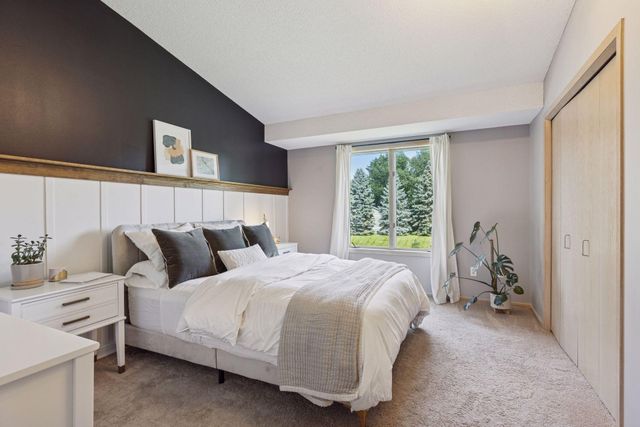 1675 Brueberry Lane, Arden Hills, MN 55112