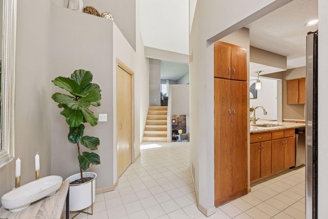 1675 Brueberry Lane, Arden Hills, MN 55112