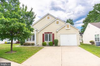 5 STEWART CT, Jackson, NJ 08527