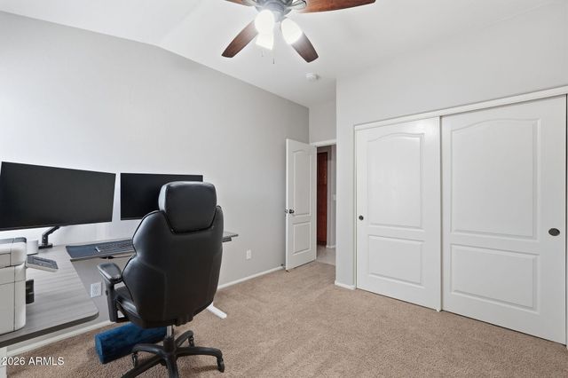 38528 N DAVE Street, San Tan Valley, AZ 85140