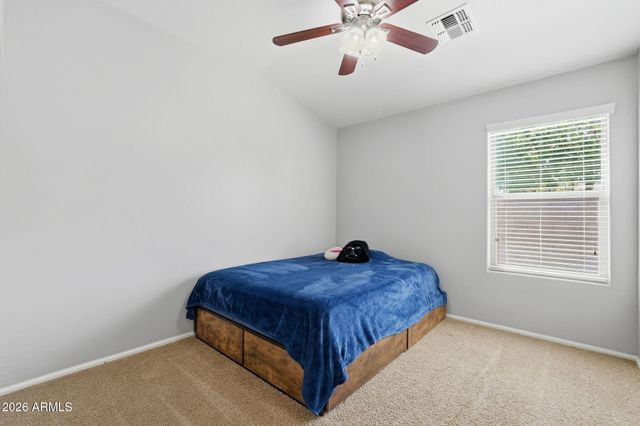 38528 N DAVE Street, San Tan Valley, AZ 85140