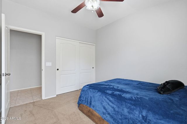 38528 N DAVE Street, San Tan Valley, AZ 85140