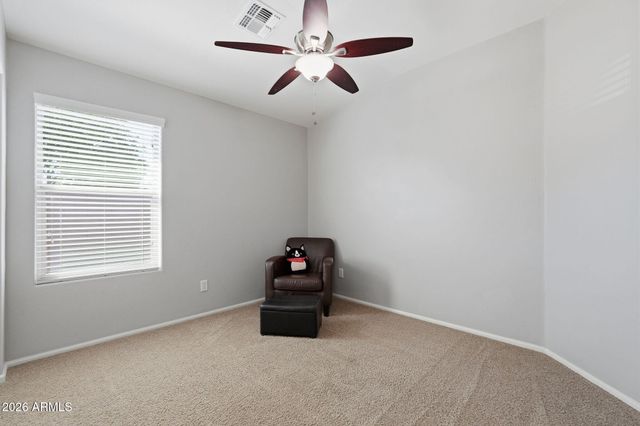 38528 N DAVE Street, San Tan Valley, AZ 85140