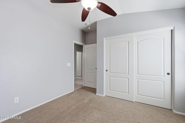 38528 N DAVE Street, San Tan Valley, AZ 85140
