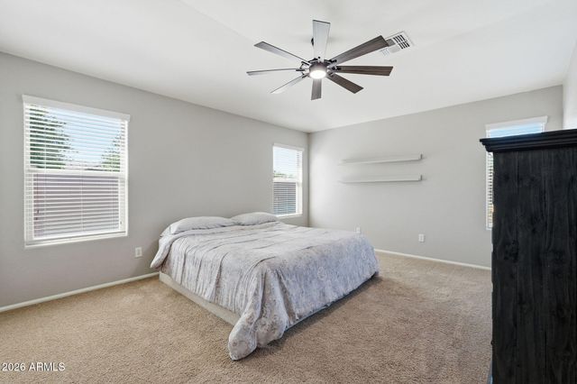 38528 N DAVE Street, San Tan Valley, AZ 85140