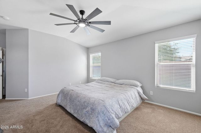 38528 N DAVE Street, San Tan Valley, AZ 85140