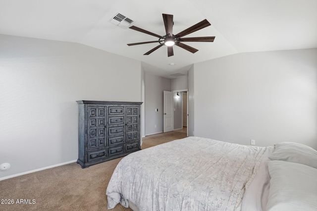 38528 N DAVE Street, San Tan Valley, AZ 85140