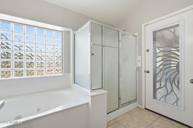 38528 N DAVE Street, San Tan Valley, AZ 85140