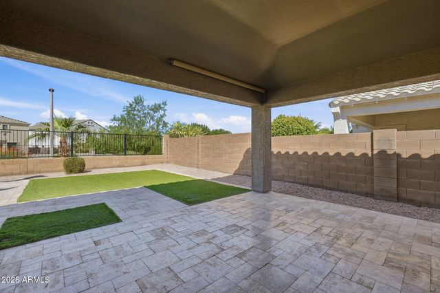 38528 N DAVE Street, San Tan Valley, AZ 85140