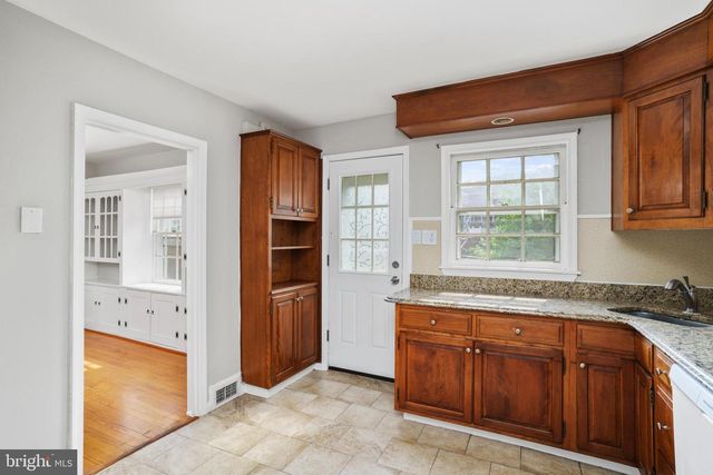 1738 GLEN RIDGE RD, Towson, MD 21286