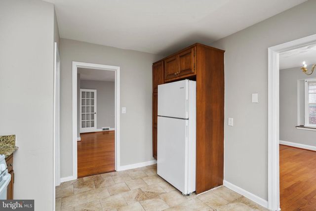 1738 GLEN RIDGE RD, Towson, MD 21286