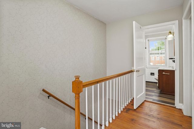 1738 GLEN RIDGE RD, Towson, MD 21286