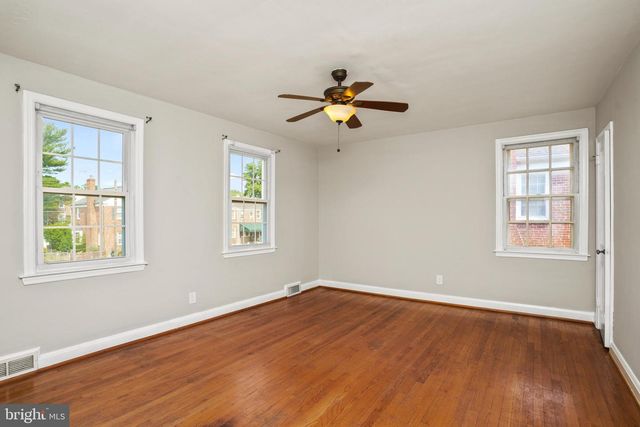 1738 GLEN RIDGE RD, Towson, MD 21286