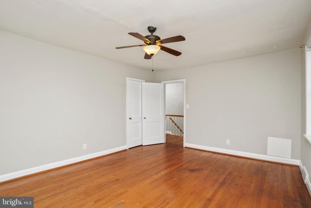 1738 GLEN RIDGE RD, Towson, MD 21286