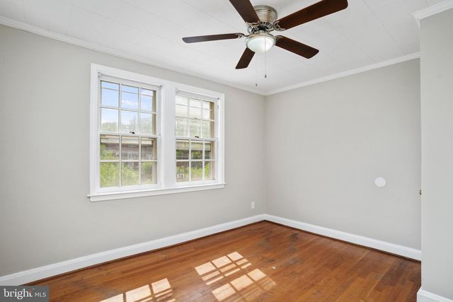 1738 GLEN RIDGE RD, Towson, MD 21286
