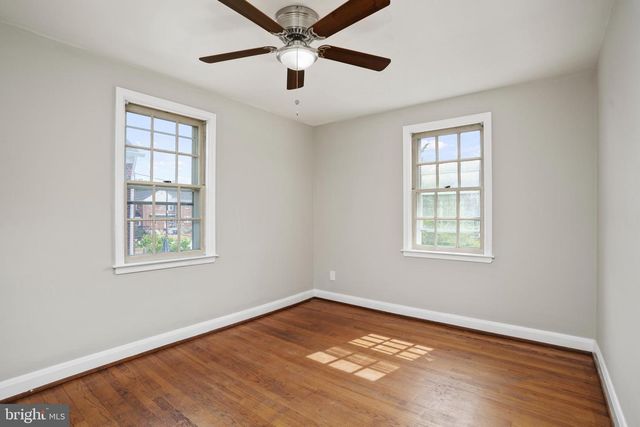 1738 GLEN RIDGE RD, Towson, MD 21286