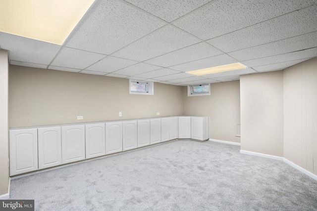 1738 GLEN RIDGE RD, Towson, MD 21286