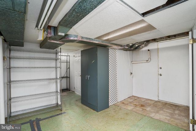 1738 GLEN RIDGE RD, Towson, MD 21286
