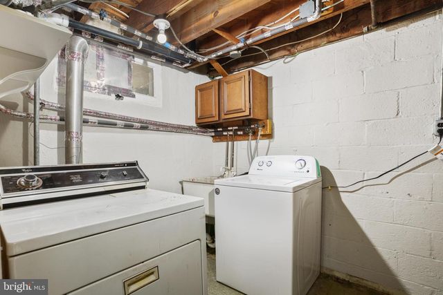 1738 GLEN RIDGE RD, Towson, MD 21286