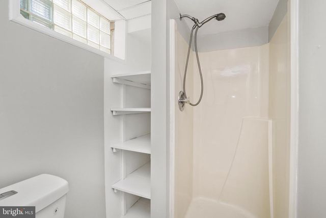 1738 GLEN RIDGE RD, Towson, MD 21286