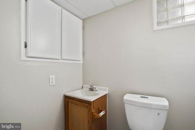 1738 GLEN RIDGE RD, Towson, MD 21286