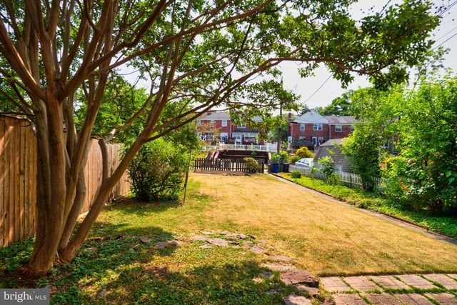 1738 GLEN RIDGE RD, Towson, MD 21286