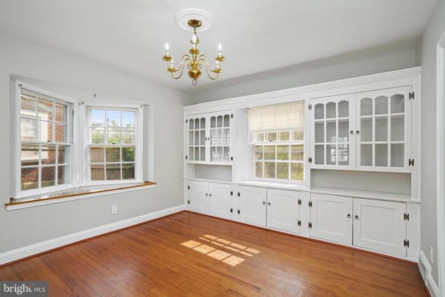 1738 GLEN RIDGE RD, Towson, MD 21286