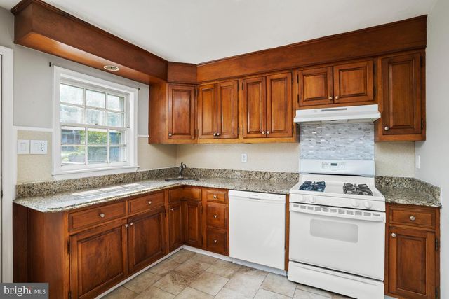 1738 GLEN RIDGE RD, Towson, MD 21286